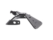 EP Aprilia RS4 125 Tail Tidy (2011 - 2022)
