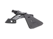 EP Aprilia RS4 125 Tail Tidy (2011 - 2022)