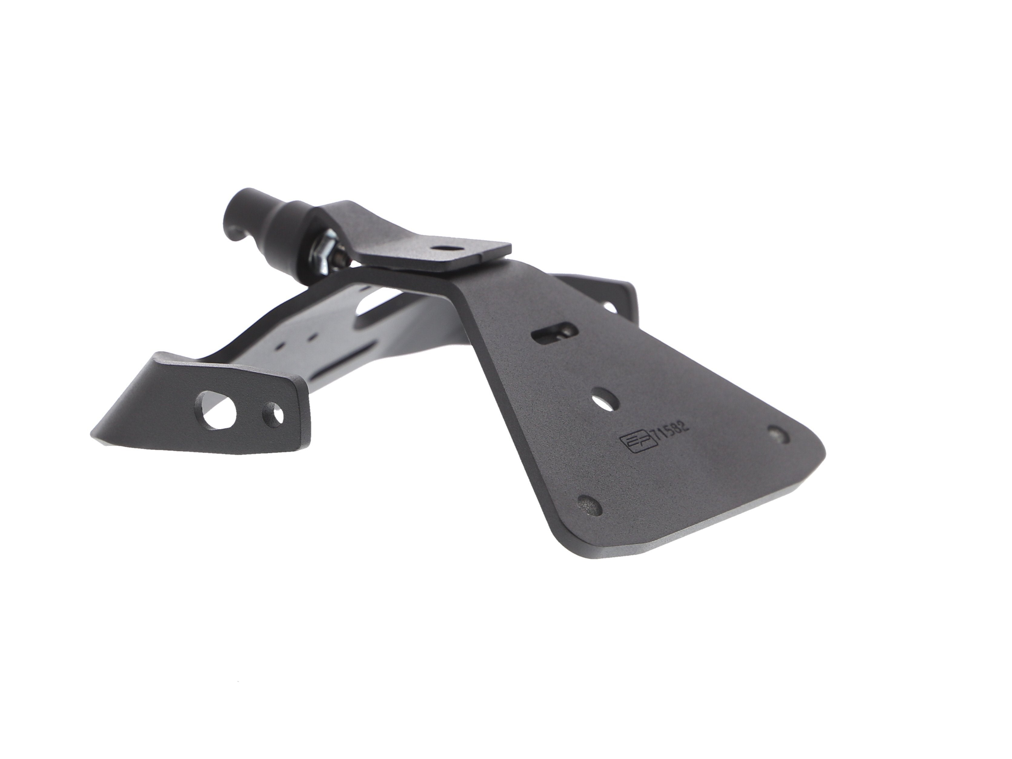 EP Aprilia Tuono V4 1100 RR Tail Tidy 2015 - 2016