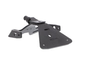 EP Aprilia RS4 125 Tail Tidy (2011 - 2022)