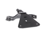 EP Aprilia RS 125 Replica GP Tail Tidy (2018+)