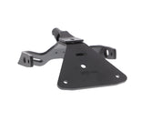 EP Aprilia RS4 125 Tail Tidy (2011 - 2022)