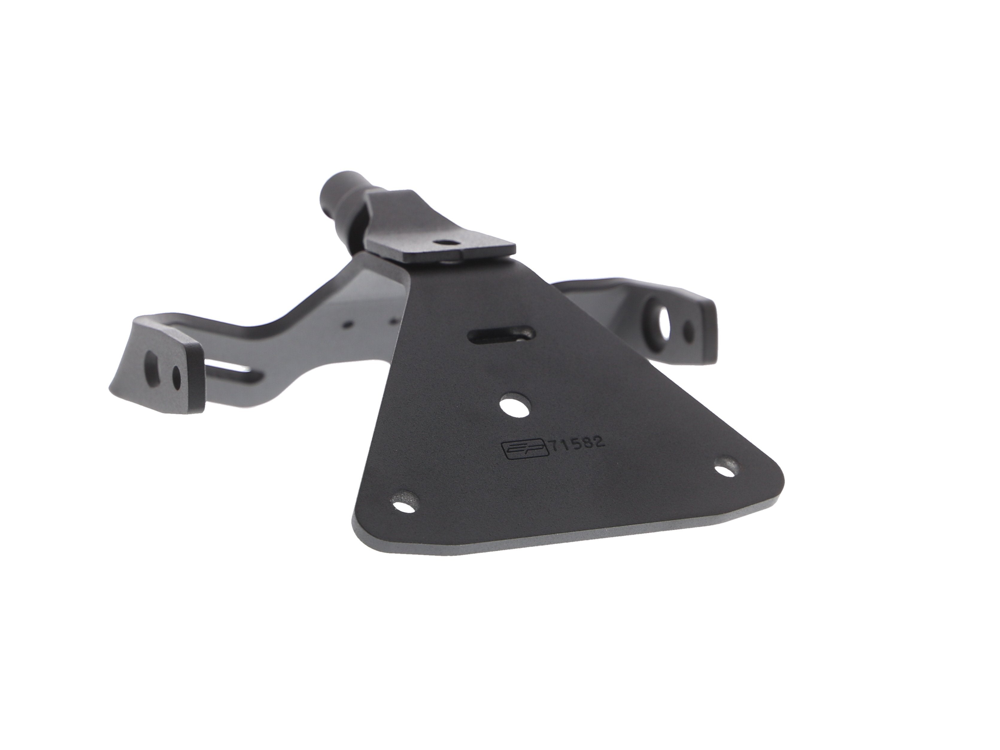 EP Aprilia Tuono V4 1100 RR Tail Tidy 2015 - 2016