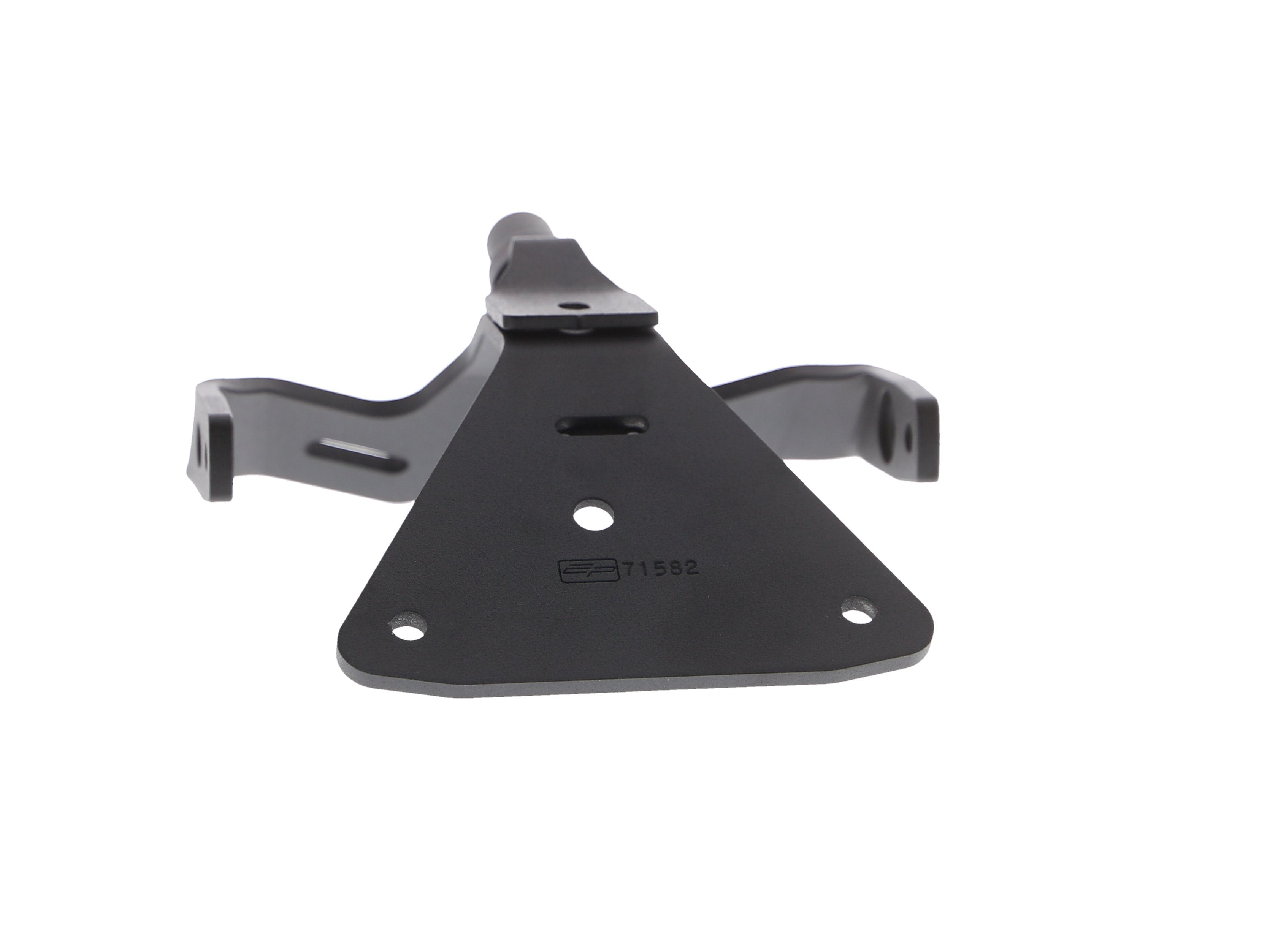 EP Aprilia Tuono V4 1100 RR Tail Tidy 2015 - 2016