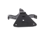 EP Aprilia RS4 125 Tail Tidy (2011 - 2022)