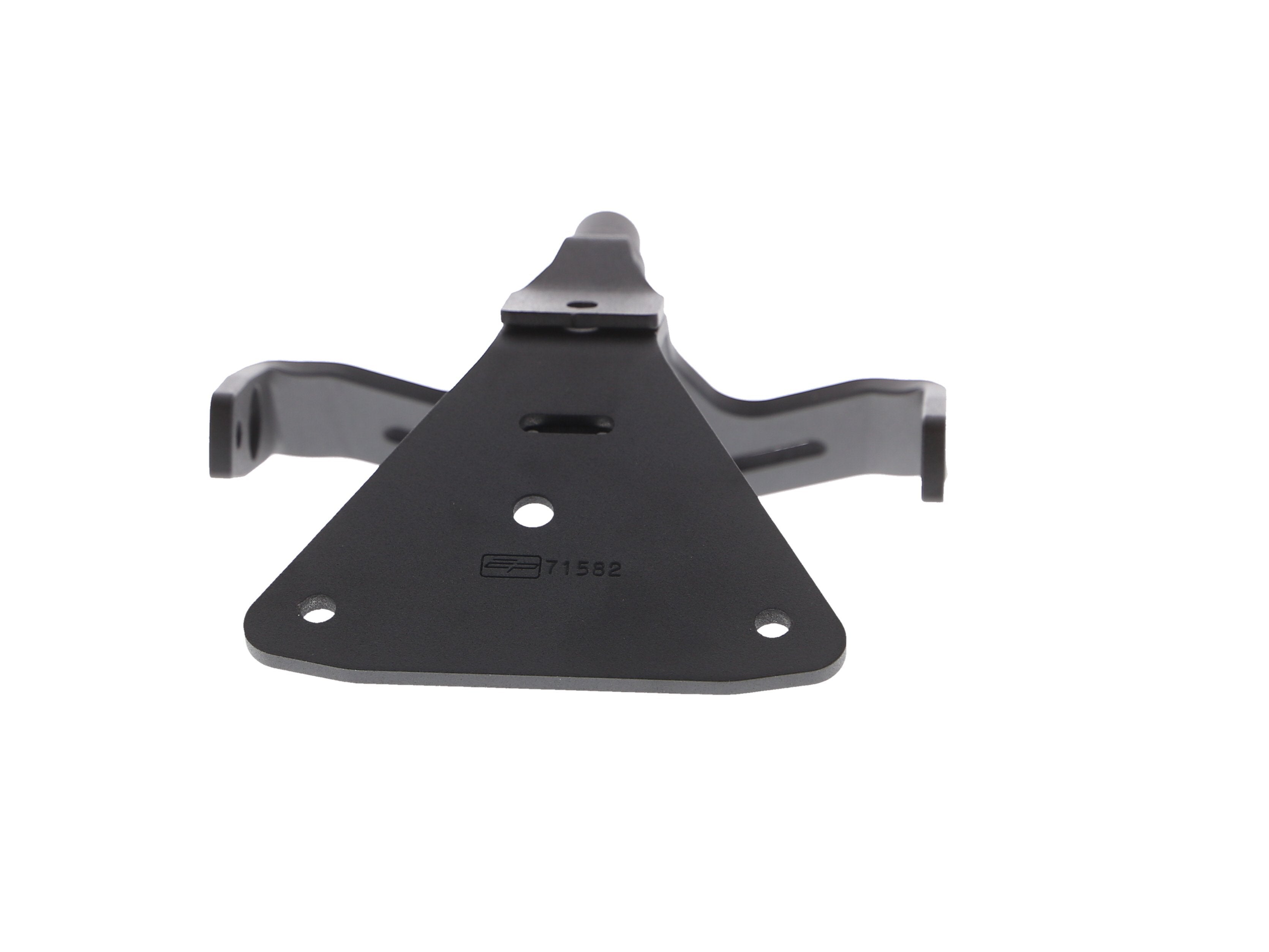 EP Aprilia RS4 125 Tail Tidy (2011 - 2022)