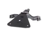 EP Aprilia RS4 125 Tail Tidy (2011 - 2022)