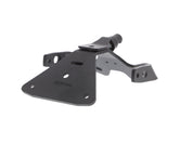 EP Aprilia Tuono V4 1100 RR Tail Tidy 2015 - 2016