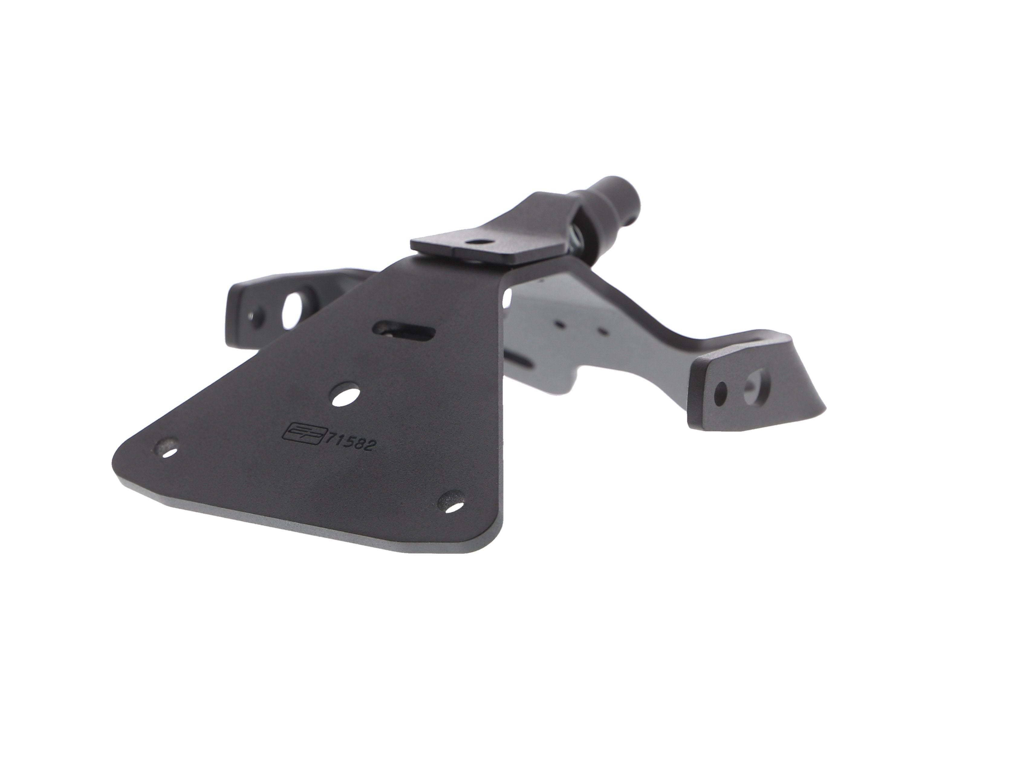 EP Aprilia Tuono V4 1100 RR Tail Tidy 2015 - 2016