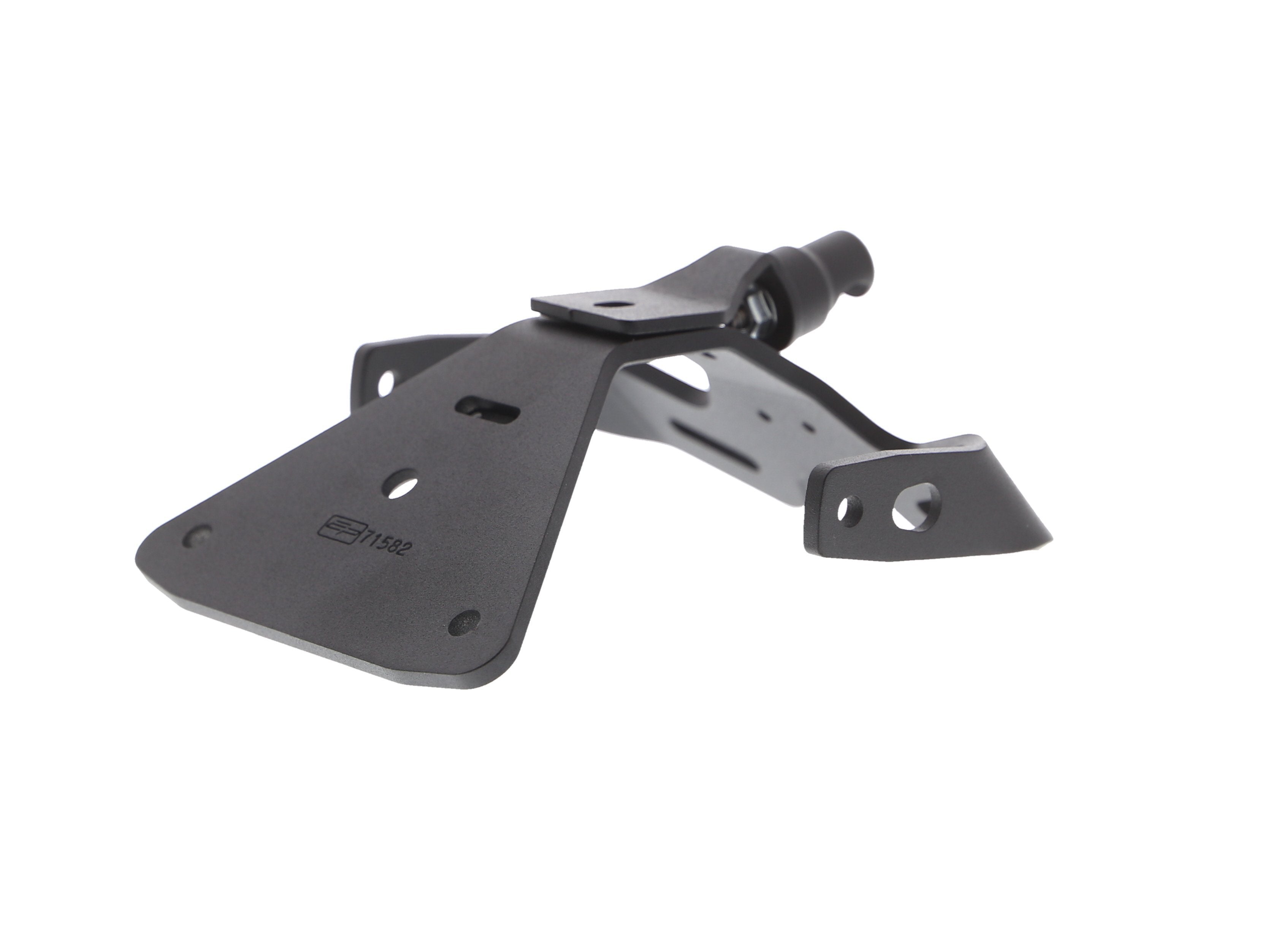 EP Aprilia Tuono V4 1100 RR Tail Tidy 2015 - 2016