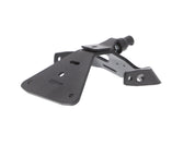 EP Aprilia RS4 125 Tail Tidy (2011 - 2022)