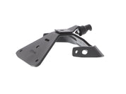 EP Aprilia Tuono V4 1100 RR Tail Tidy 2015 - 2016