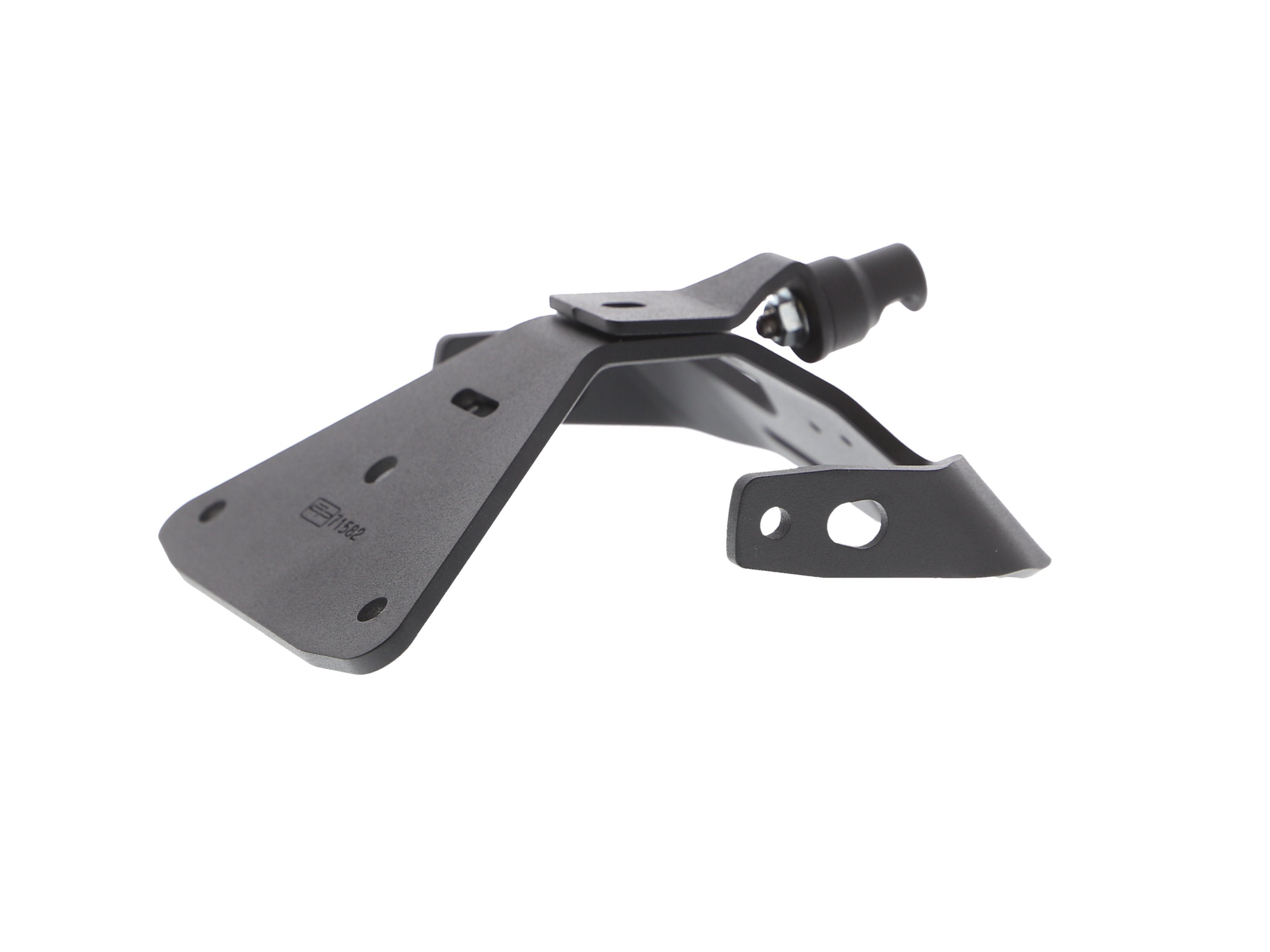 EP Aprilia Tuono V4 1100 RR Tail Tidy 2015 - 2016