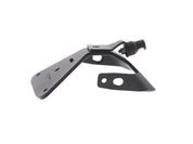 EP Aprilia Tuono V4 1100 RR Tail Tidy 2015 - 2016