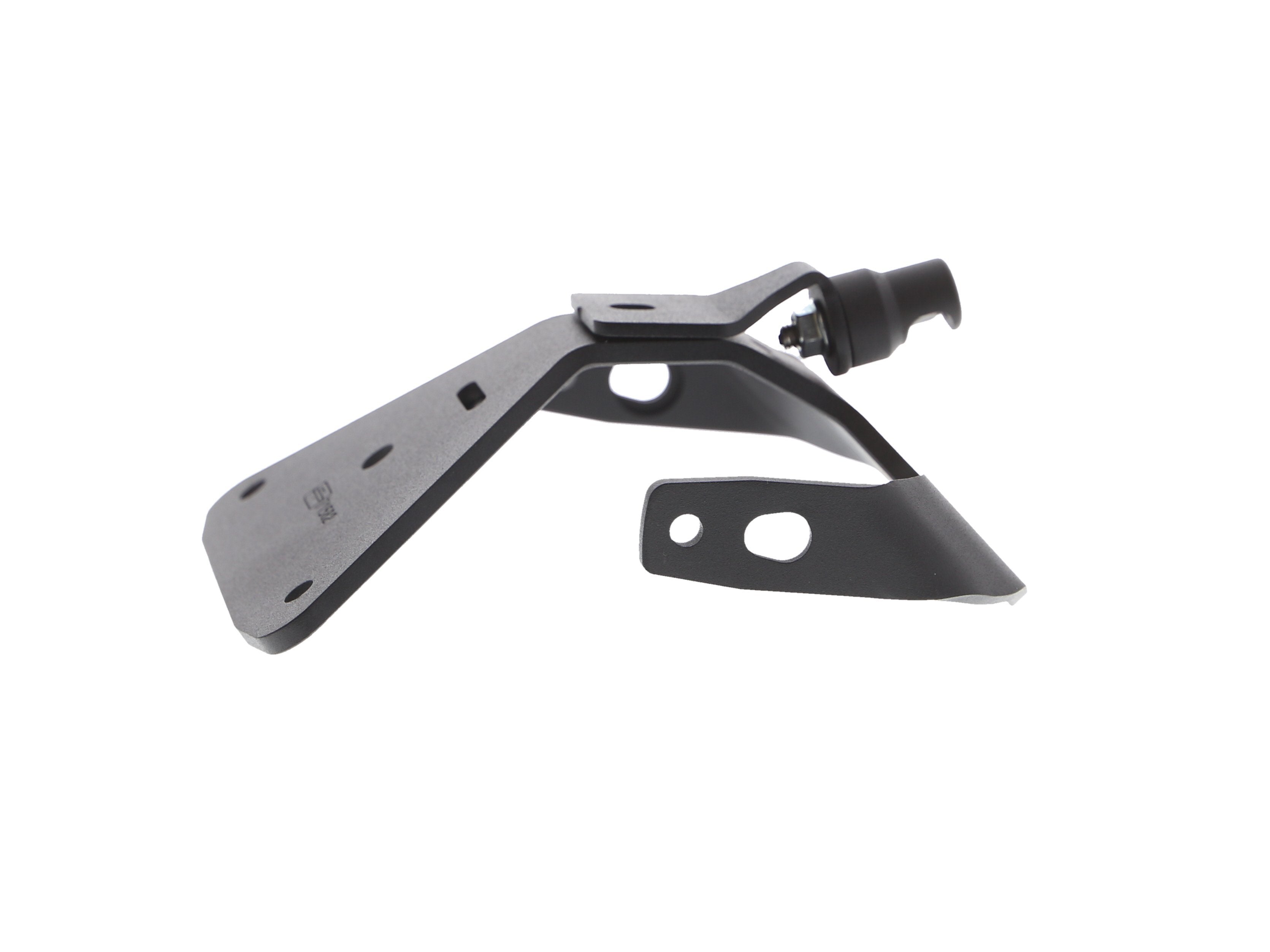 EP Aprilia Tuono V4 1100 RR Tail Tidy 2015 - 2016