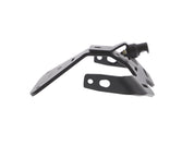EP Aprilia Tuono V4 1100 RR Tail Tidy 2015 - 2016