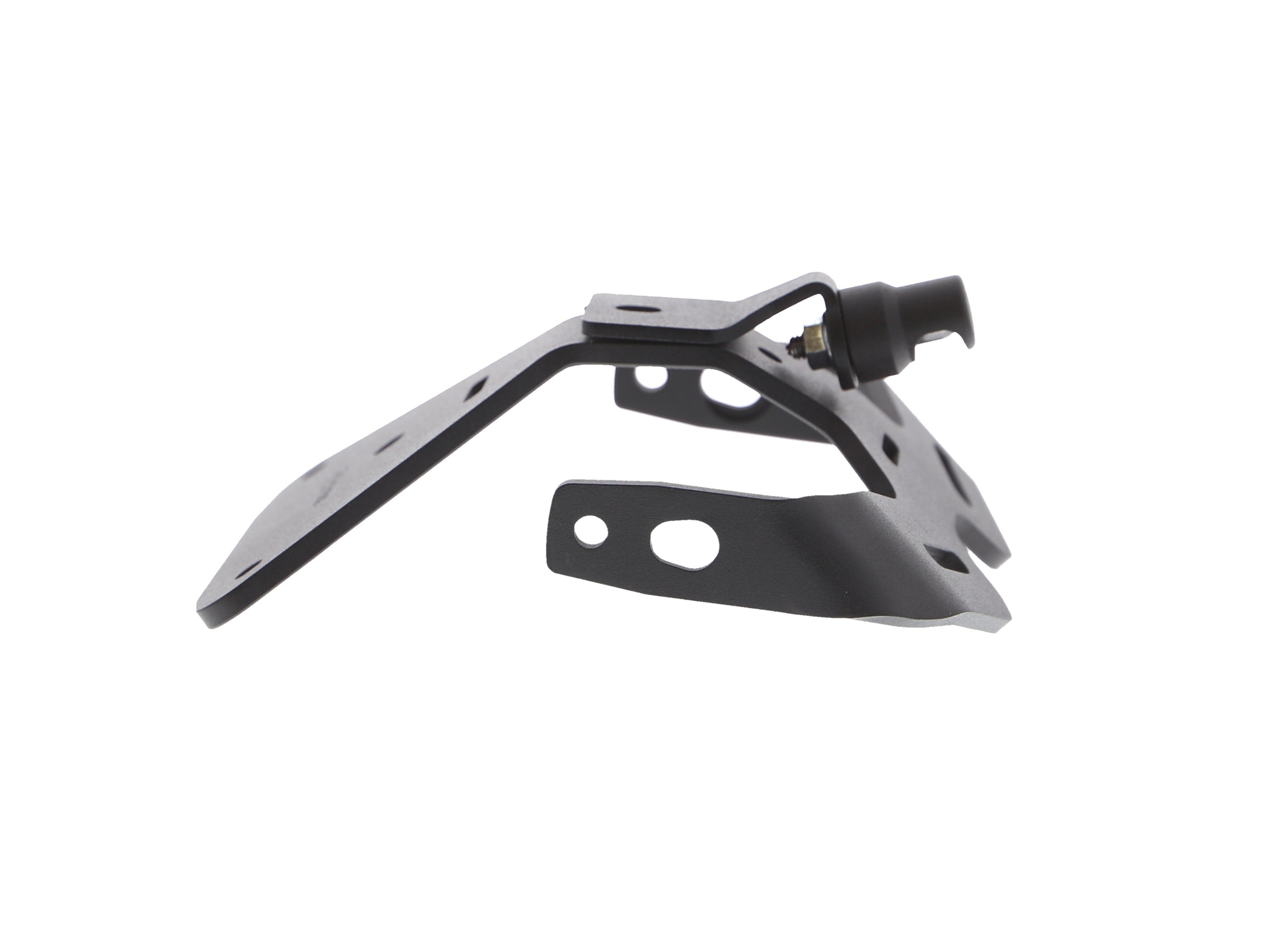 EP Aprilia Tuono V4 1100 RR Tail Tidy 2015 - 2016