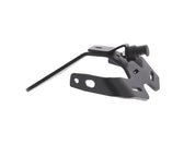 EP Aprilia Tuono V4 1100 RR Tail Tidy 2015 - 2016