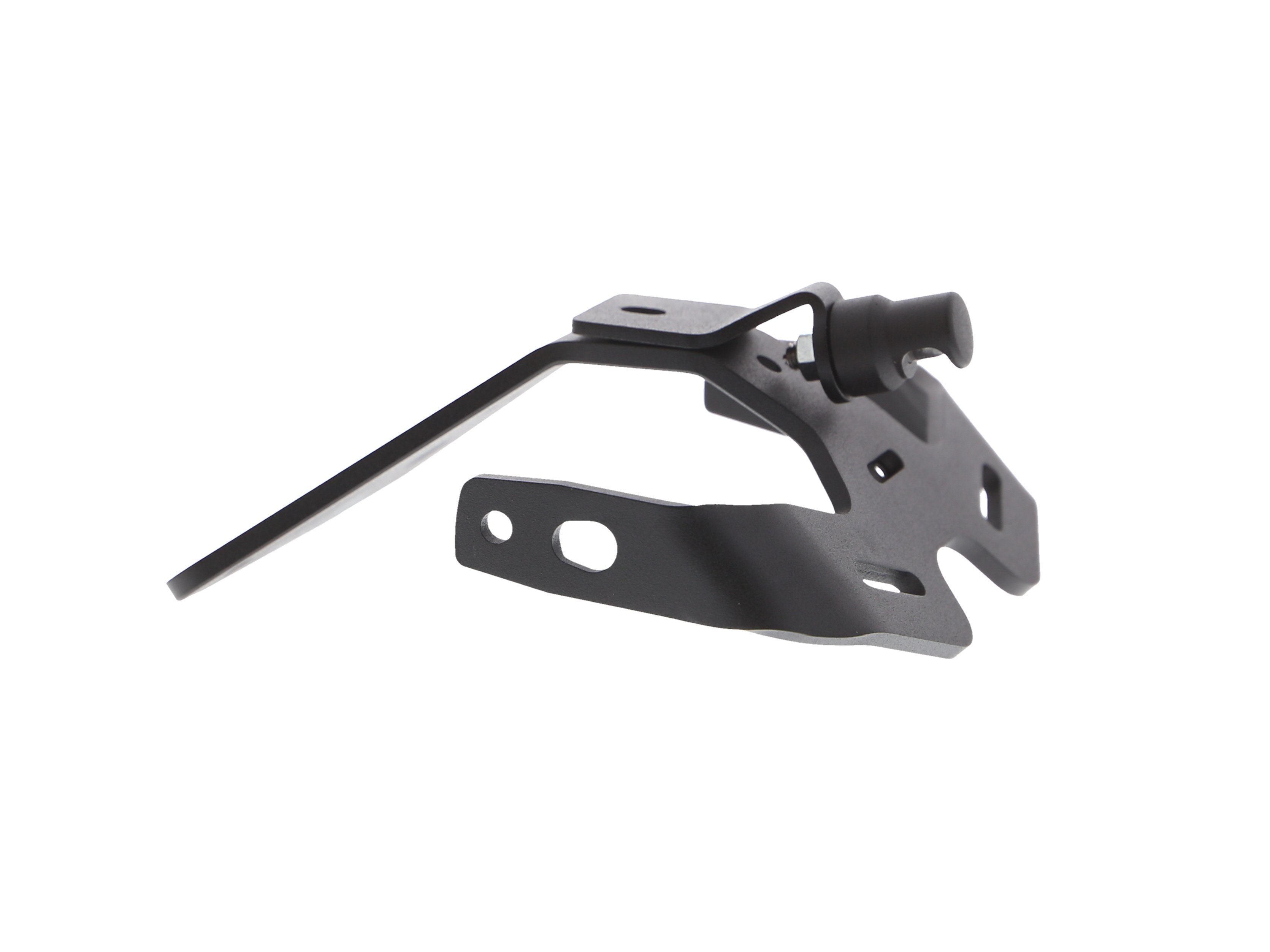 EP Aprilia Tuono V4 1100 RR Tail Tidy 2015 - 2016