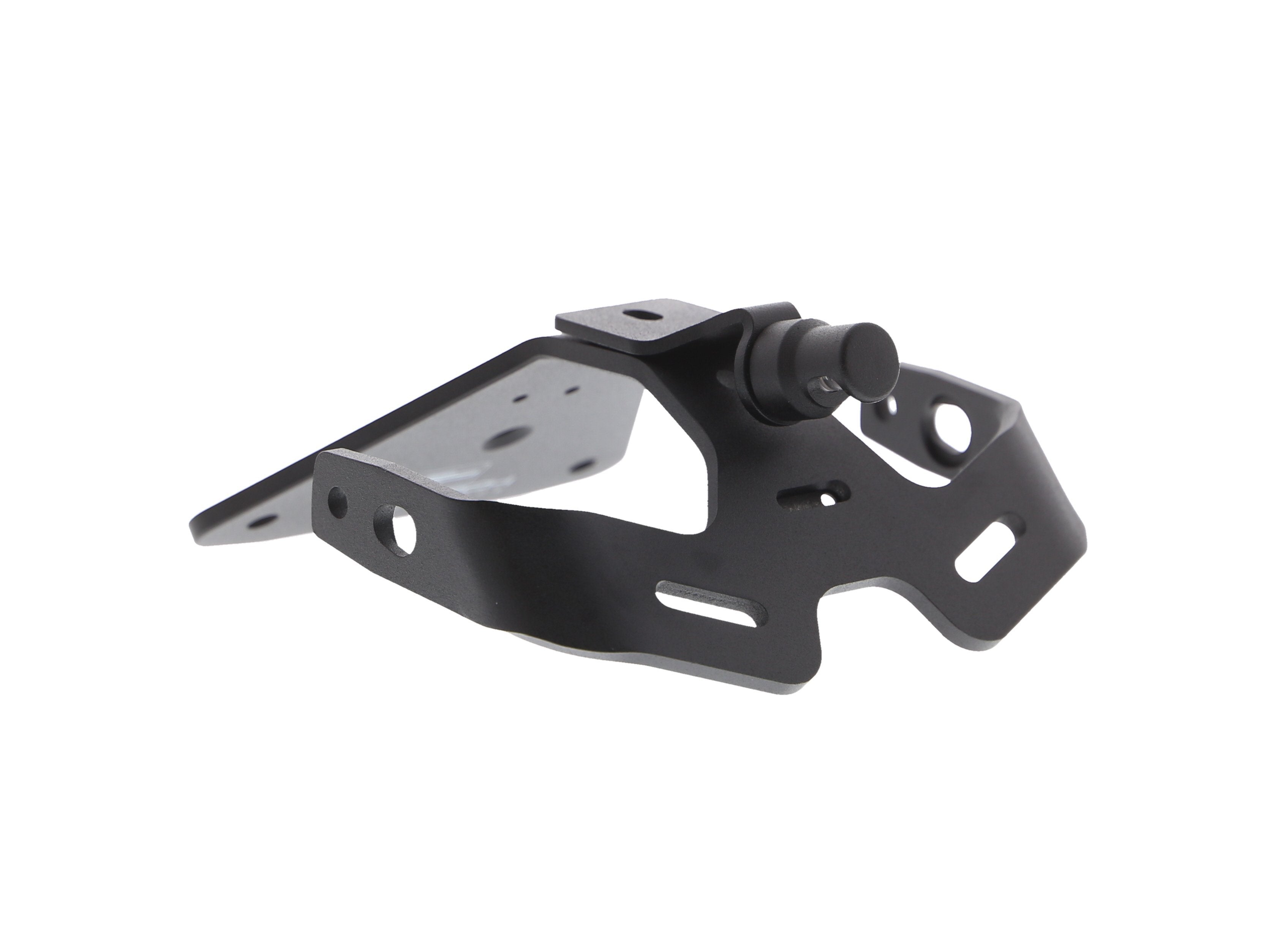EP Aprilia Tuono V4 1100 RR Tail Tidy 2015 - 2016