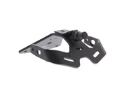 EP Aprilia RS4 125 Tail Tidy (2011 - 2022)