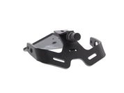 EP Aprilia RS 125 Replica GP Tail Tidy (2018+)
