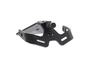 EP Aprilia Tuono V4 1100 RR Tail Tidy 2015 - 2016