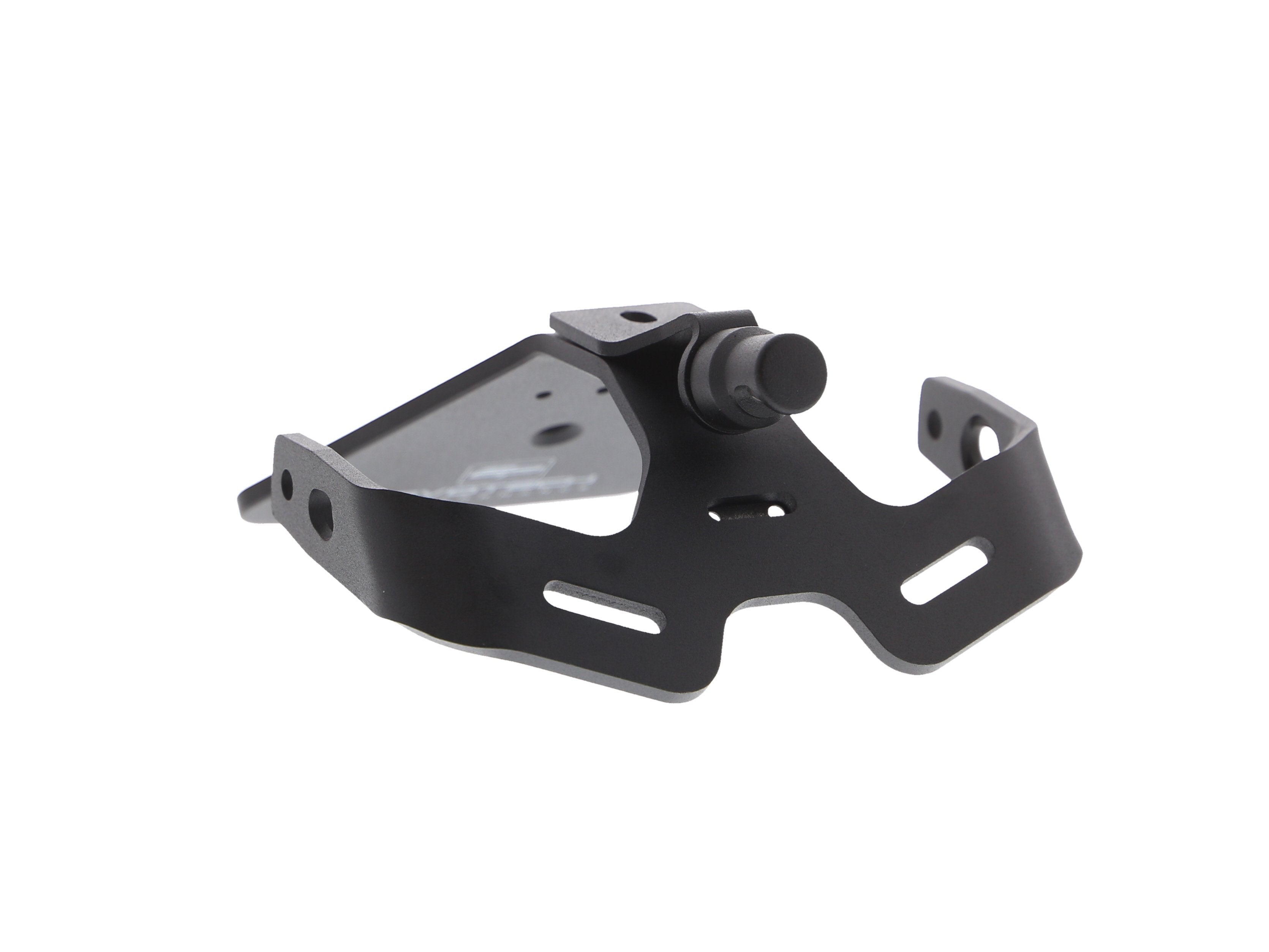 EP Aprilia Tuono V4 1100 RR Tail Tidy 2015 - 2016