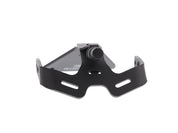 EP Aprilia Tuono V4 1100 RR Tail Tidy 2015 - 2016