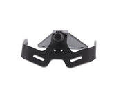EP Aprilia Tuono V4 1100 RR Tail Tidy 2015 - 2016