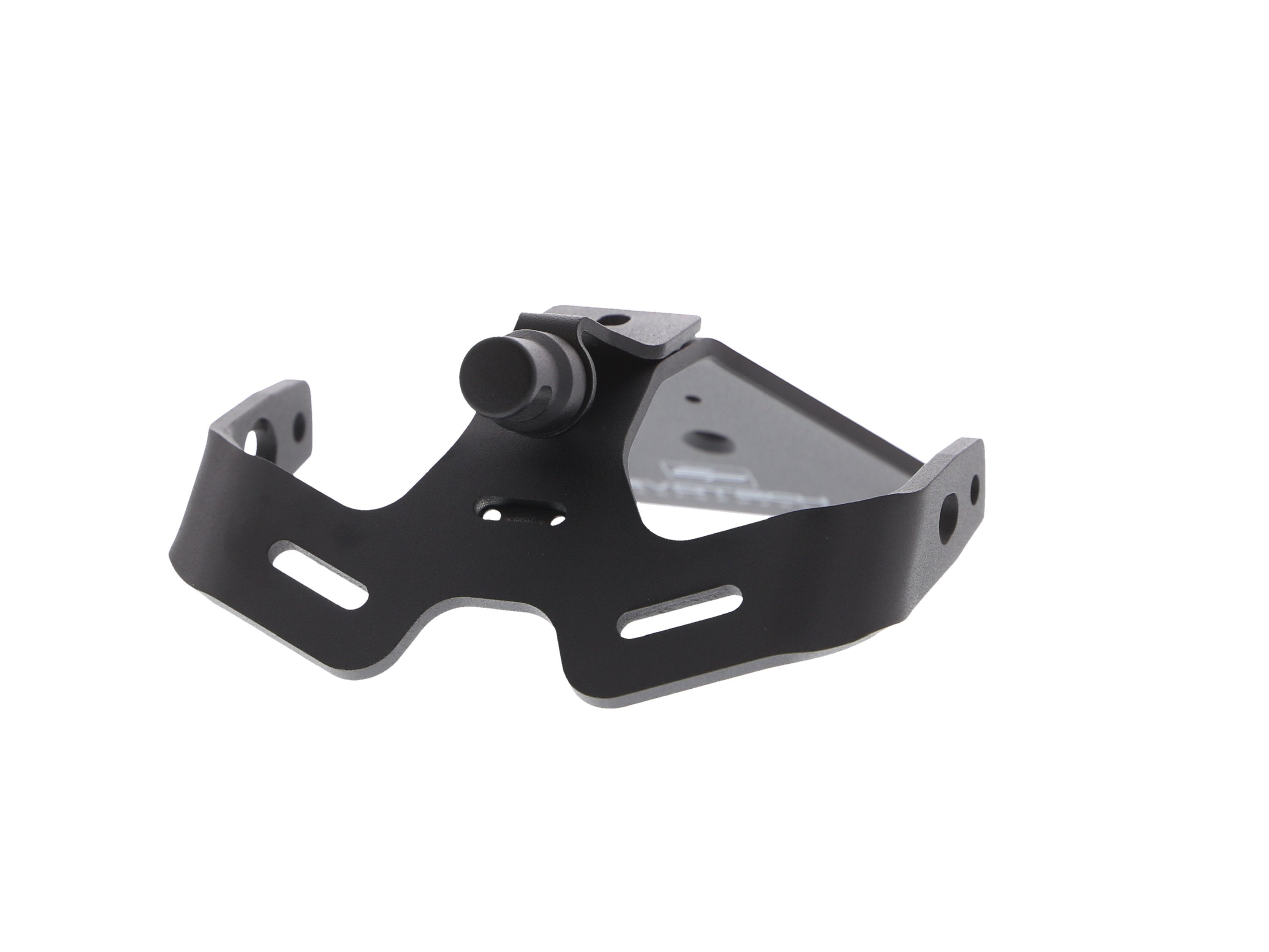 EP Aprilia Tuono V4 1100 RR Tail Tidy 2015 - 2016