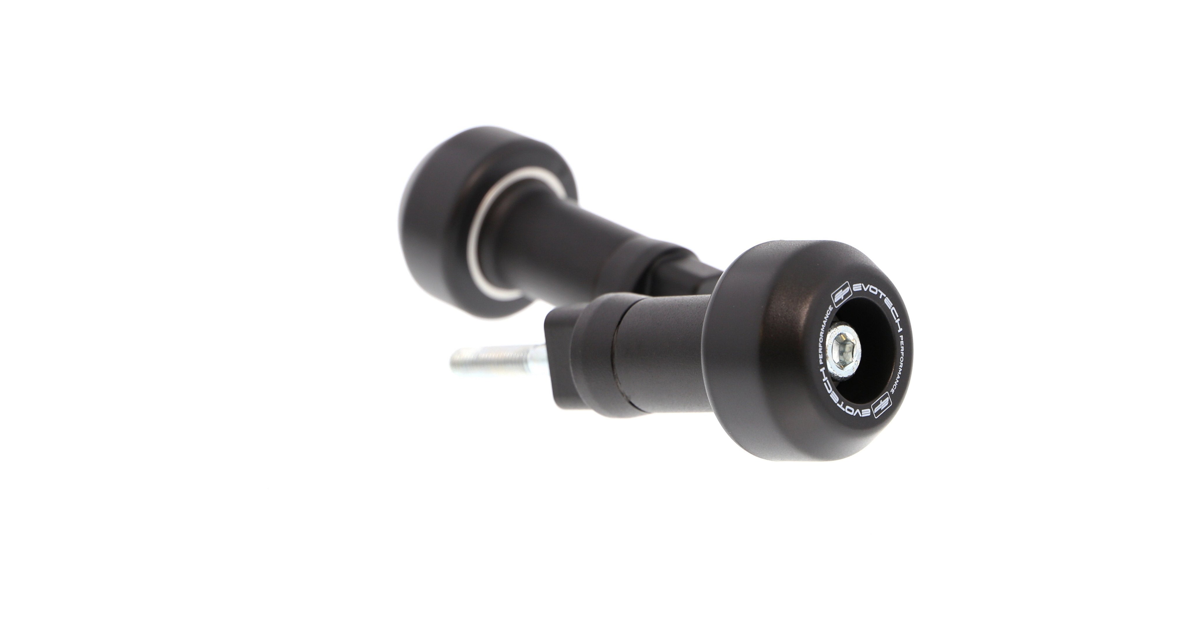 EP Aprilia Tuono V4 1100 RR Crash Protection Bobbins 2015 - 2016