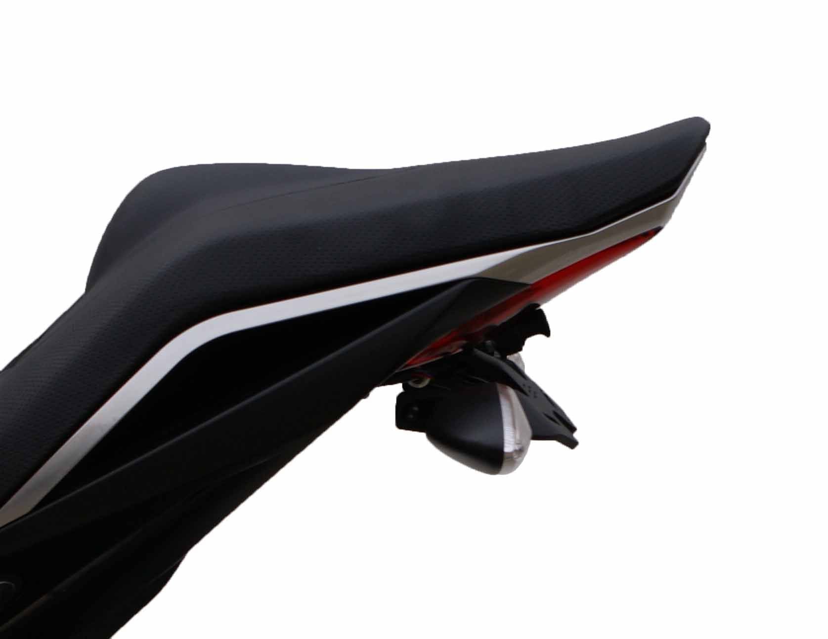 Evotech-Aprilia-Tuono-V4-Tail-Tidy-PRN007489-01.jpg