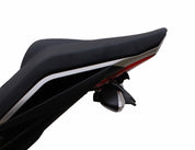 EP Aprilia Tuono V4 1100 RR Tail Tidy 2015 - 2016
