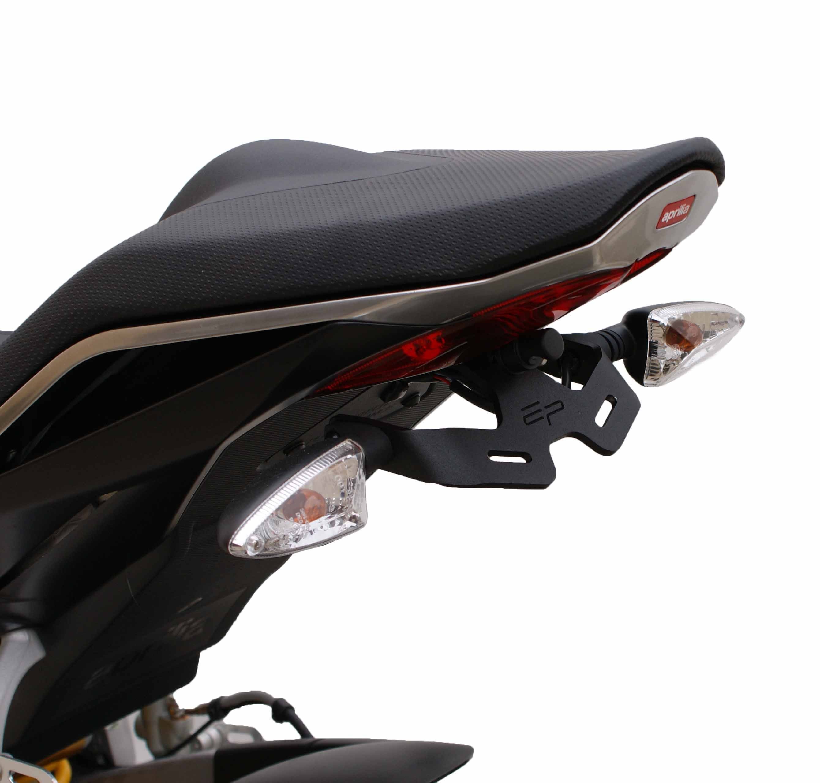 Evotech-Aprilia-Tuono-V4-Tail-Tidy-PRN007489-02_b78c8c26-e6e7-466d-a279-df456834e0a6.jpg