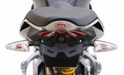 EP Aprilia Tuono V4 1100 RR Tail Tidy 2015 - 2016