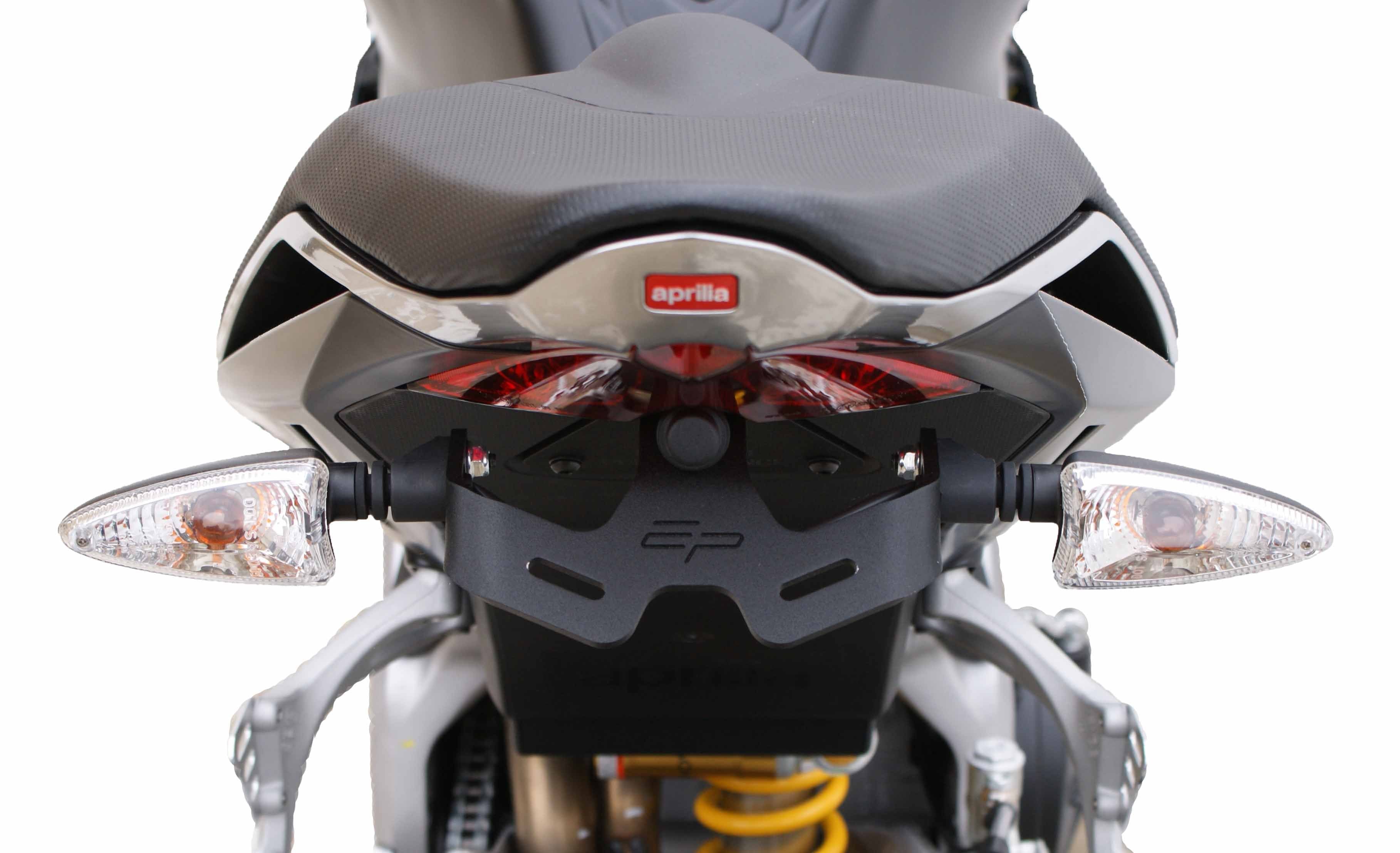 EP Aprilia Tuono V4 1100 RR Tail Tidy 2015 - 2016