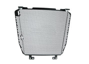 EP Radiator Guard - Aprilia RSV4 1000 APRC (2011-2015)