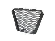 EP Oil Cooler Guard - Aprilia RSV4 1000 APRC (2011-2015)