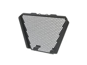 EP Oil Cooler Guard - Aprilia RSV4 1000 RF (2015-2020)