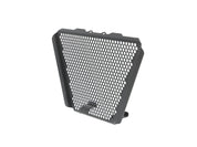 EP Oil Cooler Guard - Aprilia RSV4 1000 APRC (2011-2015)