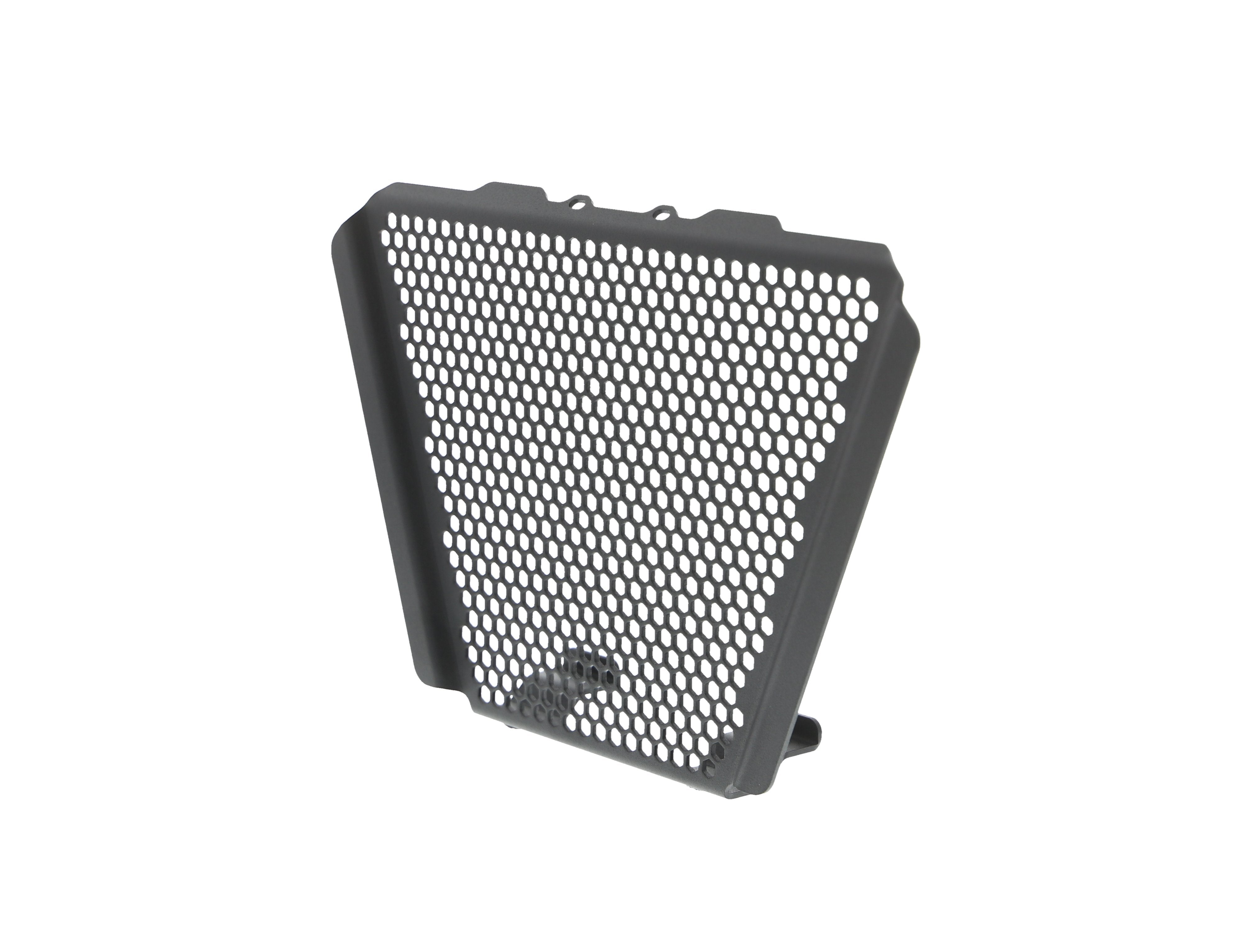 EP Oil Cooler Guard - Aprilia RSV4 1000 APRC (2011-2015)