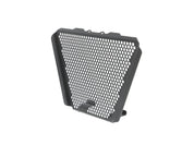 EP Oil Cooler Guard - Aprilia RSV4 1000 RF (2015-2020)