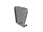 EP Oil Cooler Guard - Aprilia RSV4 1000 RR (2015-2020)