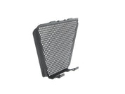 EP Oil Cooler Guard - Aprilia RSV4 1000 APRC (2011-2015)