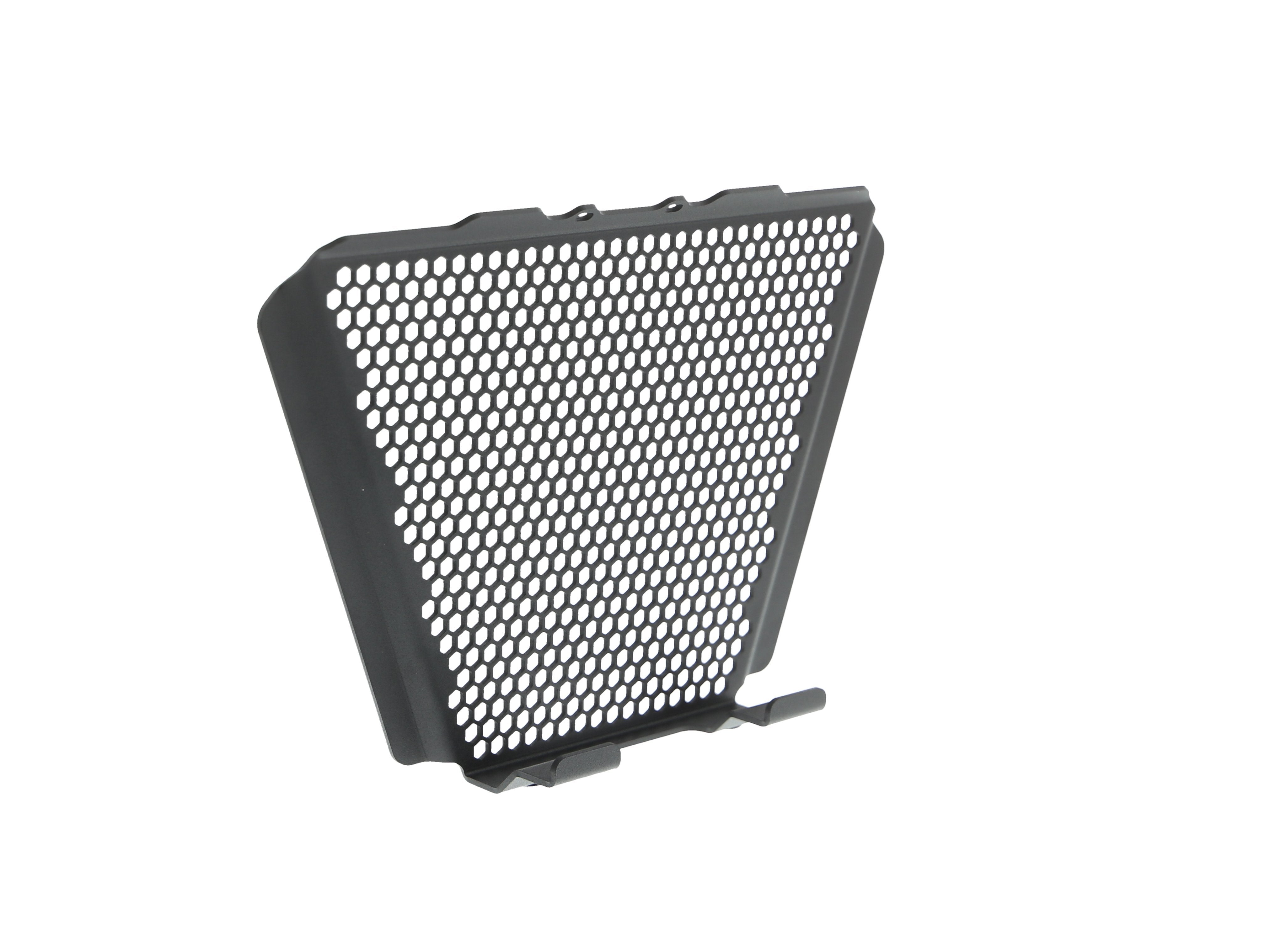 EP Oil Cooler Guard - Aprilia Tuono V4 1100 RR (2015-2016)