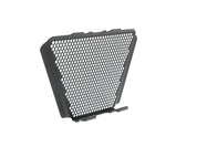 EP Oil Cooler Guard - Aprilia RSV4 1000 RF (2015-2020)