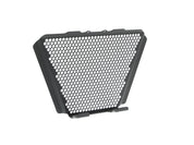 EP Oil Cooler Guard - Aprilia RSV4 1000 APRC (2011-2015)