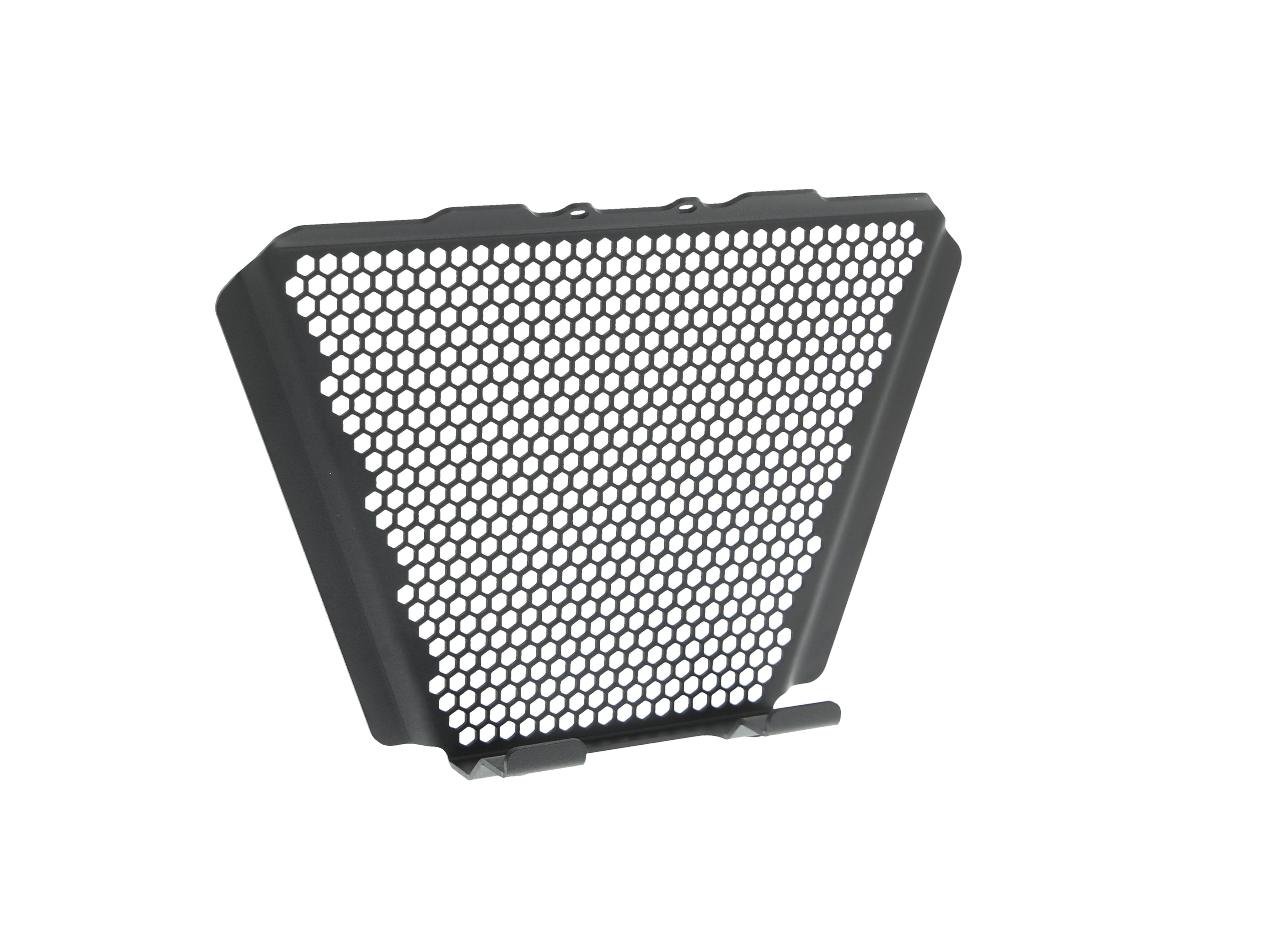 EP Oil Cooler Guard - Aprilia RSV4 1000 RR (2015-2020)