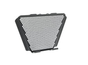 EP Oil Cooler Guard - Aprilia Tuono V4 1100 Factory (2015-2016)